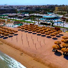 The Hotel