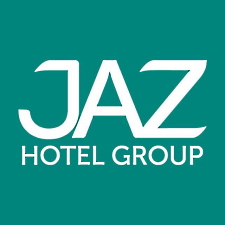 Jaz Albero Hotel