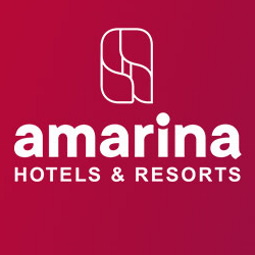 Amarina Sapphire Resort Hotel