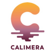 Calimera Blend Paradise Hotel