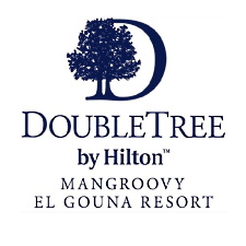 DoubleTree by Hilton Mangroovy El Gouna Resort Hotel