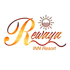 Rewaya Inn Resort Hotel