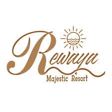 Rewaya Majestic Resort Hotel