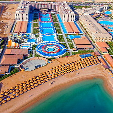 Zhe Hotel