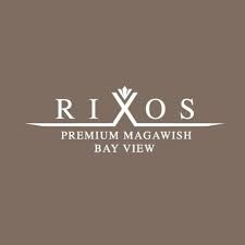 Rixos Premium Magawish Bay View Resort Hotel