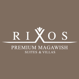 Rixos Premium Magawish Suites & Villas Hotel
