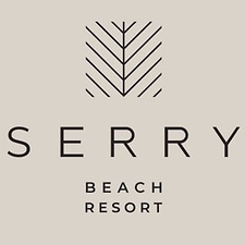 Serry Beach Resort Hotel
