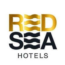 The Grand Hotel Sahl Hasheesh