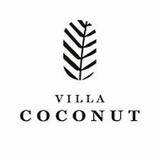 Villa Coconut Hotel El Gouna