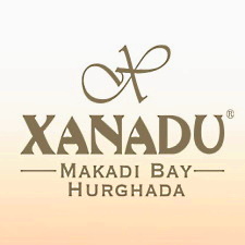 Xanadu Makadi Bay Hotel