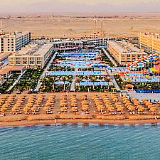 Rewaya Inn Resort Hotel